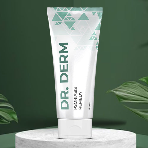 Dr.derm