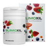 Slimoxil low