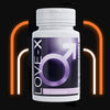 Love-x