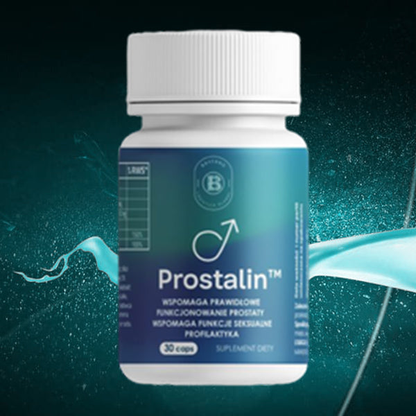Prostalin