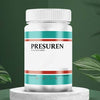 Presuren Cardio