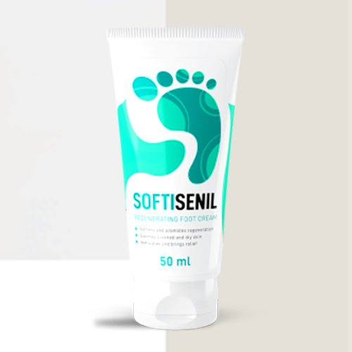 Softisenil