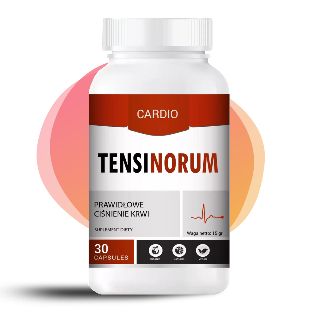 Tensinorum