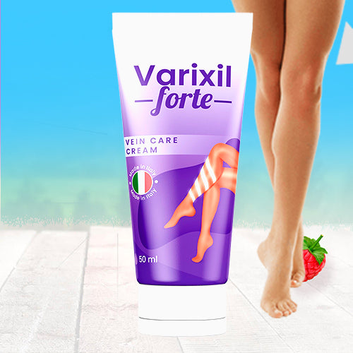 Varixil forte
