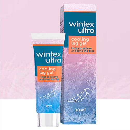 Wintex Ultra