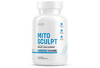 MitoSculpt (1 Bottle)