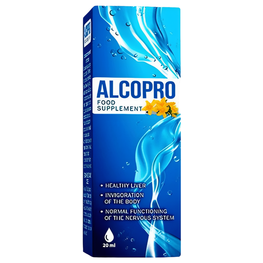 Alco Pro Low Price