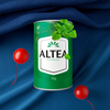 Altea