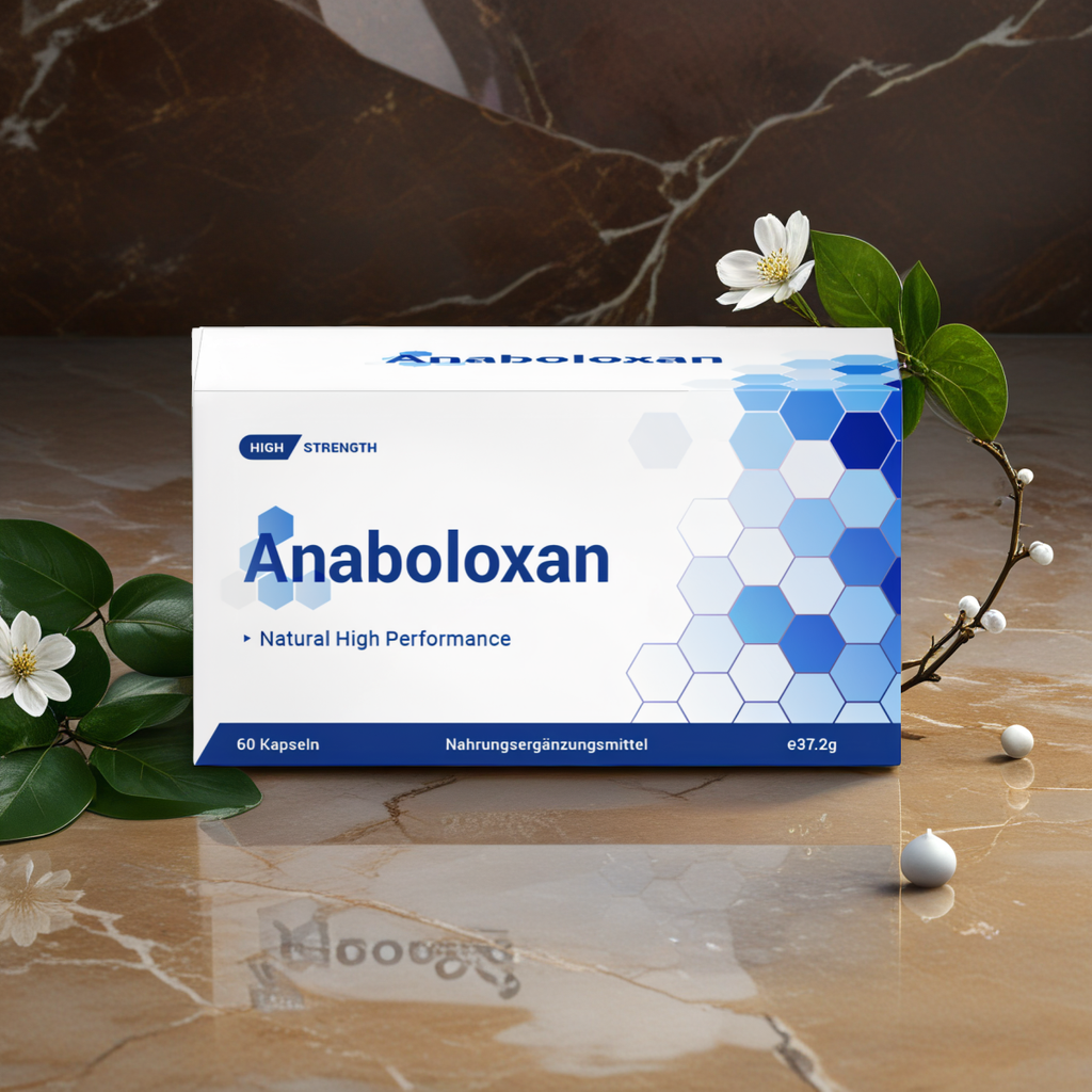 Anaboloxan