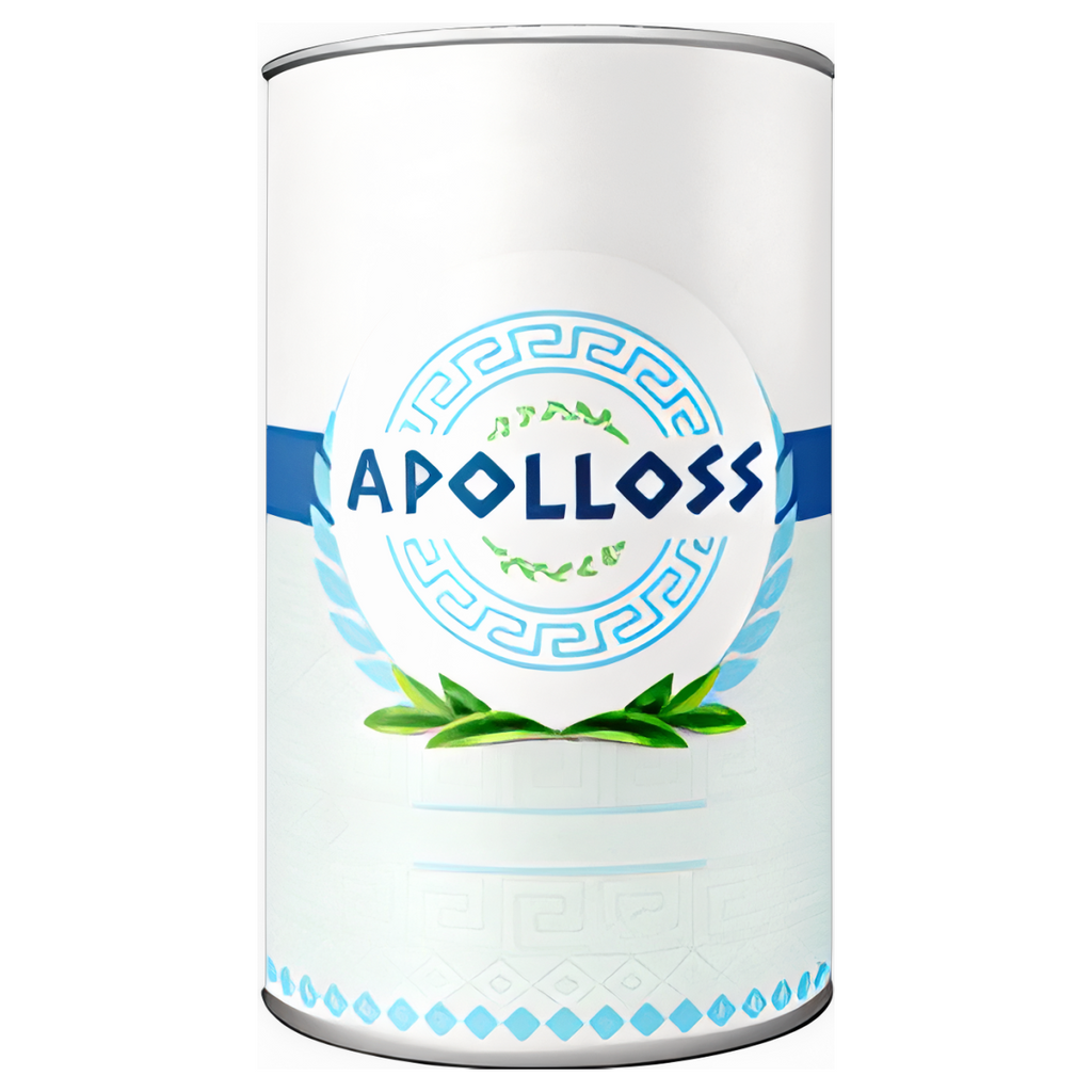 Apolloss