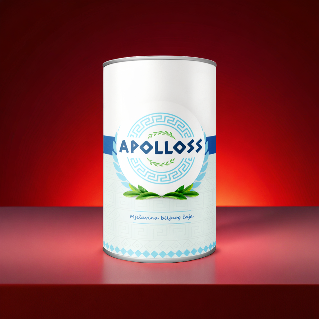 Apolloss