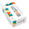 LUTEXID (LOW PRICE)