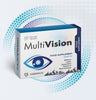 Multivision Caps