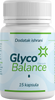 Glyco Balance