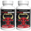 Libidion FR