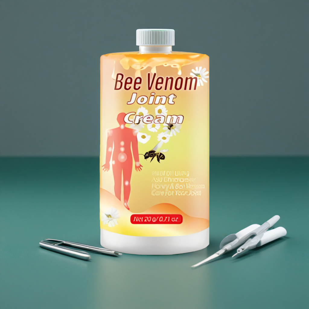 BEE VENOM (LOW PRICE)