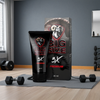 BIG SIZE