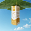 BREAUP