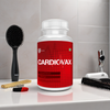 Cardiovax