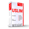 Uslim