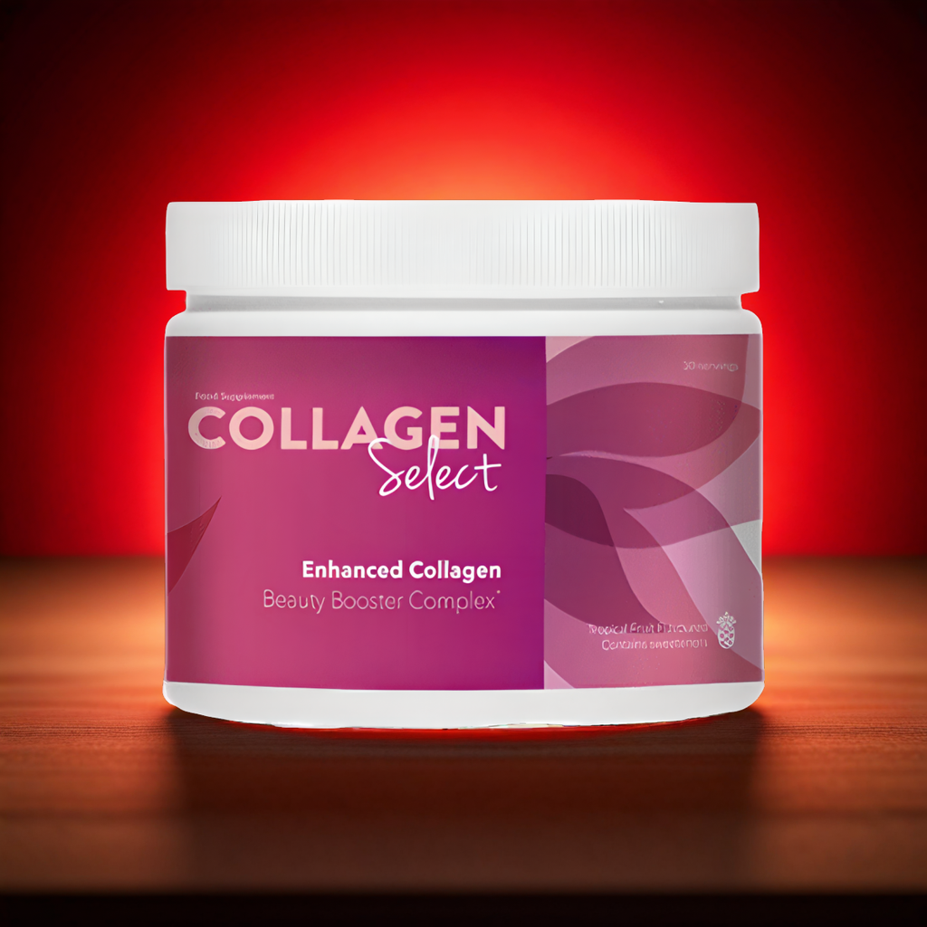 Collagen Select