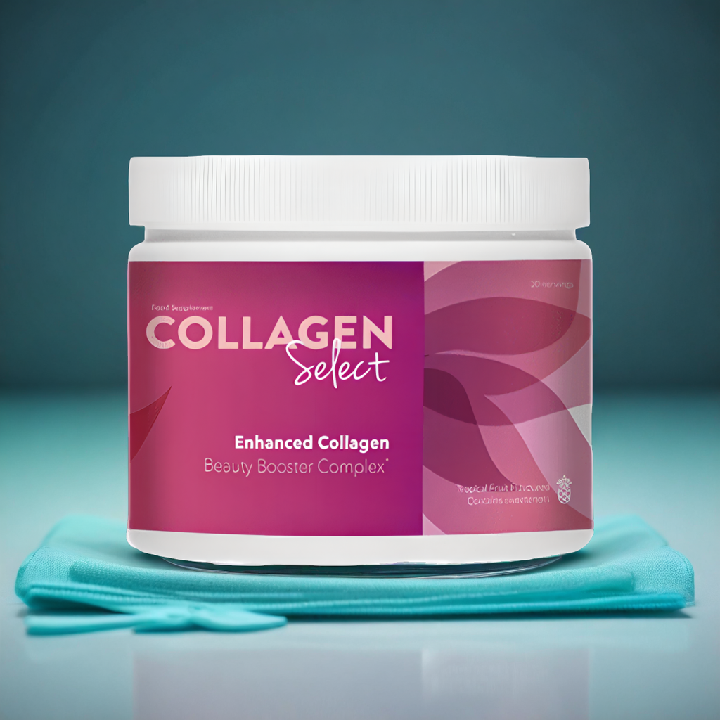 Collagen Select