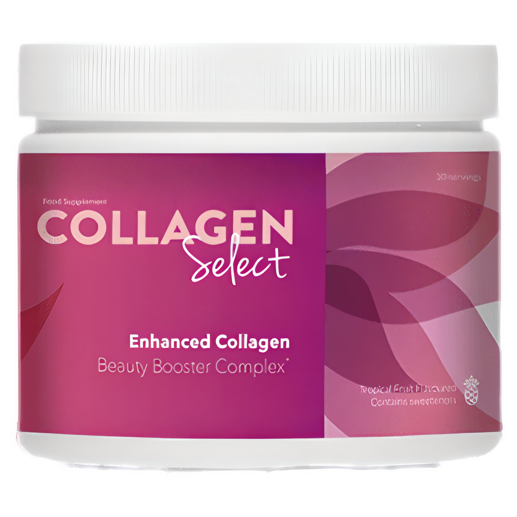 Collagen Select