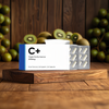 Cplus