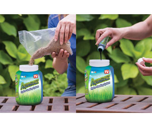 Aquagrazz a 19.906 HUF