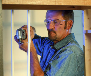 Vibrarazer a 99,99€