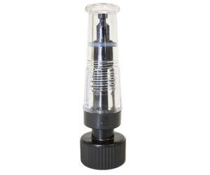 Steel Hose 25FT a 59,99€