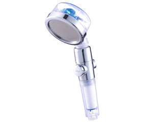 Save Water Power 2x1 a 59,99€