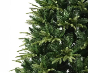 Christmas Tree a 59,99€
