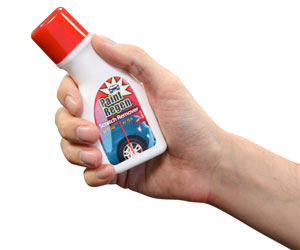 Paint Regen 2x1 a 39,99€