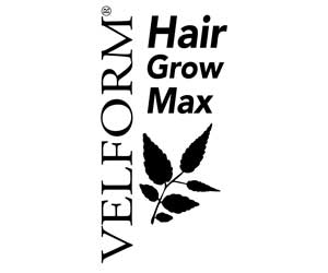 Hair Grow Max 2x1 a 214 PLN