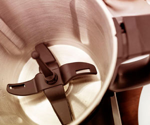 Chef Tony Kitchen Robot a 2.444 CZK