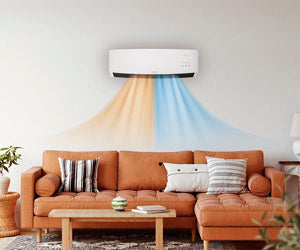 Starlyf Thermo Air a 2.271 CZK