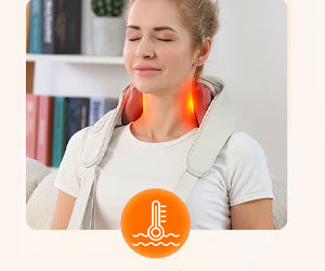 Massager Pro a 69,99€