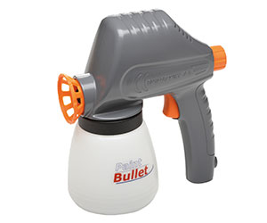 Paint Bullet a 69,99€
