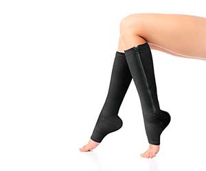 Comfy Socks 2x1 a 59,99€