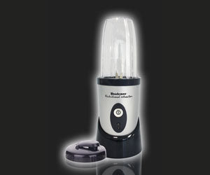 Wondermax Nutritional a 59,99€