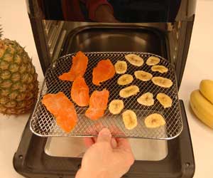 Air Oven a 109,99€