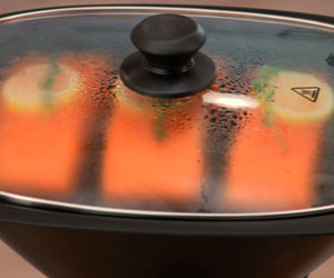 Chef Tony Kitchen Robot a 99,99€