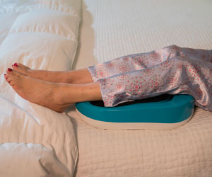 Gymform Leg Action a 39.536 HUF