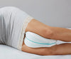 Leg Pillow 2x1 a 1.521 CZK