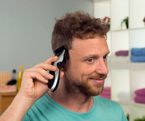 Velform Haircutter a 977 CZK