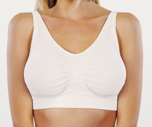 Comfortisse bra x3 a 16.011 HUF