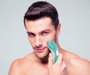 Vacu Clear a 248 LEU