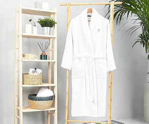 Bathrobe 2x1 a 15.680 HUF