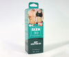 Slen 30 2x1 a 212 PLN